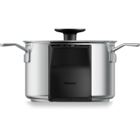 Miele KMKT 8420